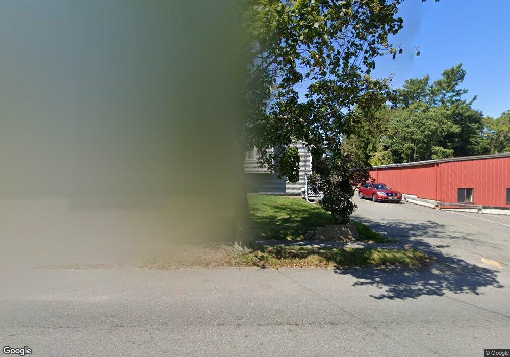 195 Central St unit 1, Saugus, MA 01906 - photo 1