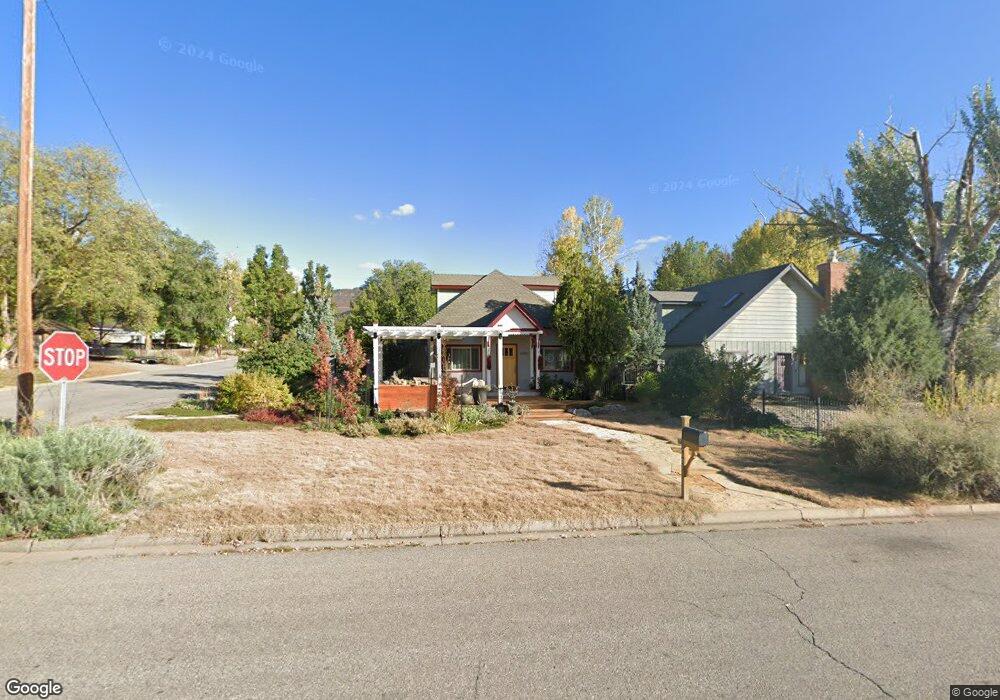 3090 E 4th Ave, Durango, CO 81301 - photo 1