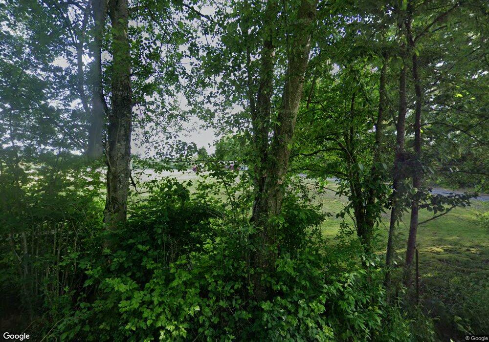 3408 McGee Rd, Blaine, WA 98230 - photo 1