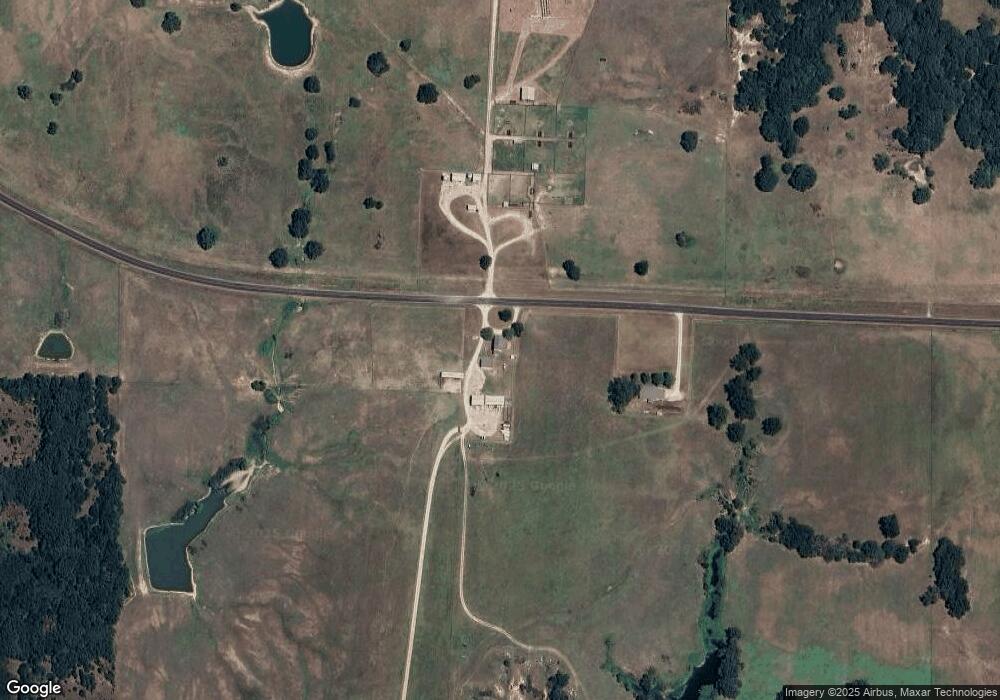 5760 Springdale Rd, Ardmore, OK 73401 - photo 1