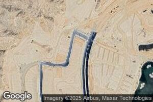 1548 Boxwood Terrace, Mesquite, NV 89034