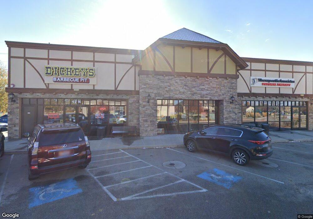 TBD Janet, Eagle, ID 83616 - photo 1