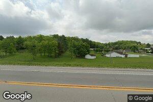 150 Highway 150 Way, Whitesburg, KY 41858