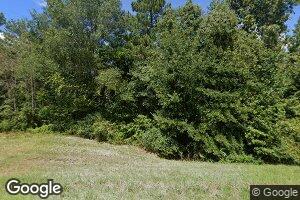 1637 Snyder Rd, Fayette, MS 39069
