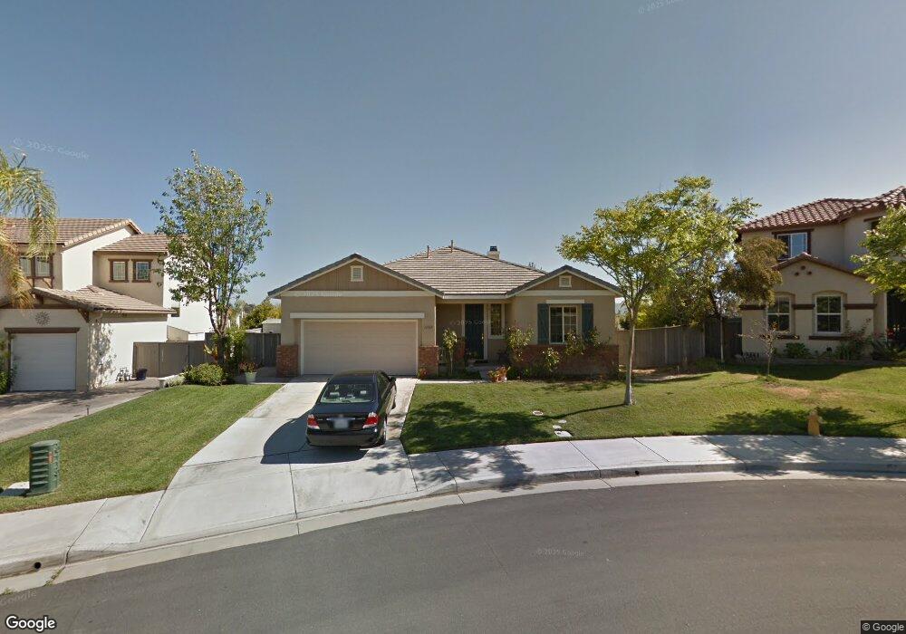 31969 Daniel Way, Temecula, CA 92591 - photo 1