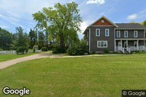 425A E 1st St, Waldo, WI 53093