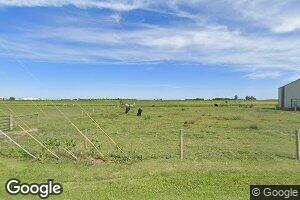 295 E 250 S, Bringhurst, IN 46913