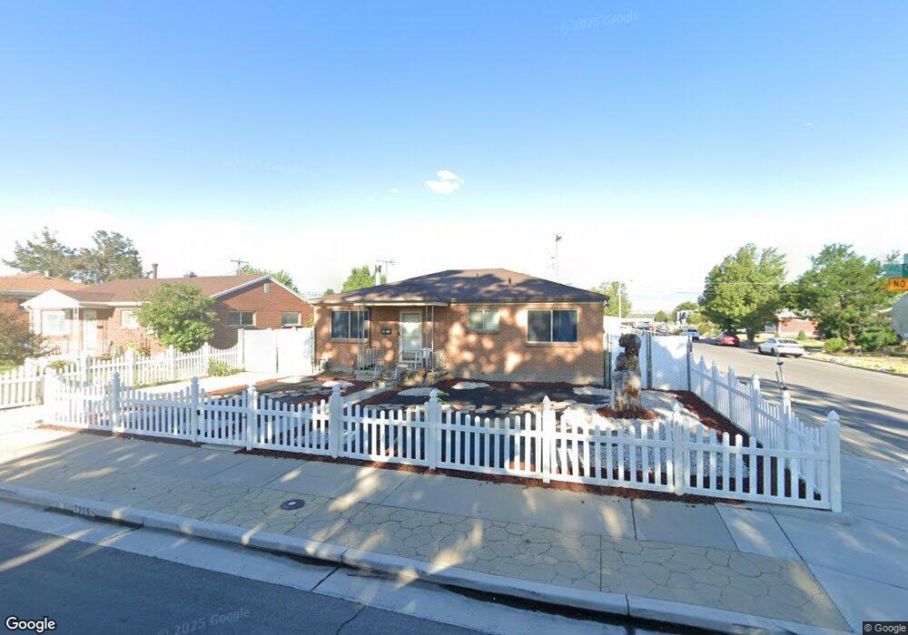 7396 Cottonwood St, Midvale, UT 84047 - photo 1