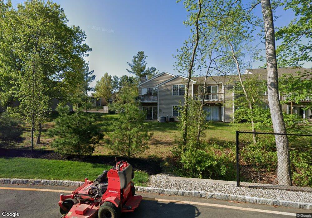 80 Nicole Ct, Old Bridge, NJ 08857 - photo 1