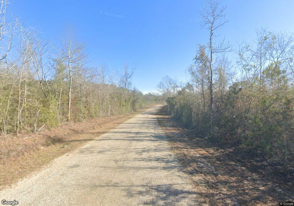 29166 N Star Creek Rd, Franklinton, LA 70438 - photo 1