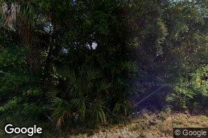 18290 Eblis Ave, Port Charlotte, FL 33948