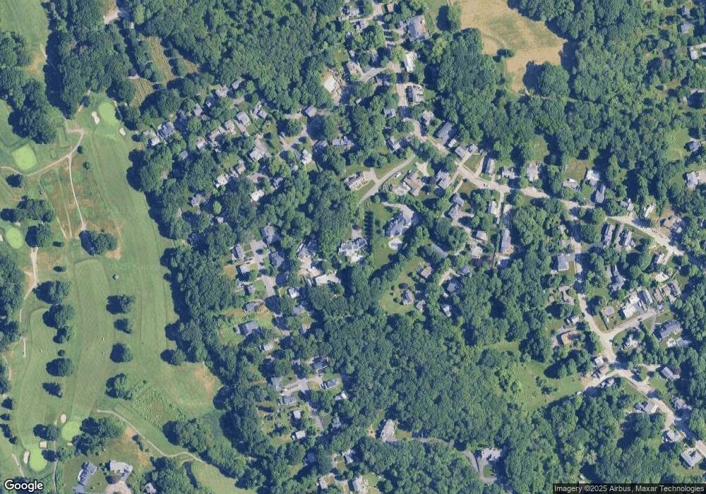 5 Lily Pond Ln, Hingham, MA 02043 - photo 1