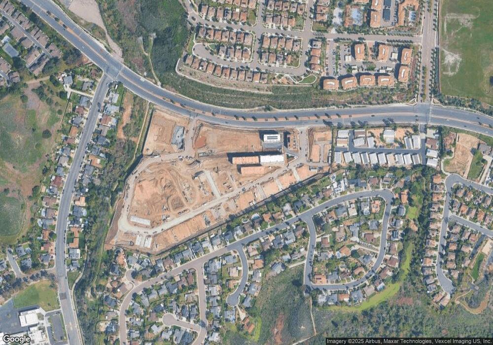 4821 Parsley Ln, Carlsbad, CA 92008 - photo 1