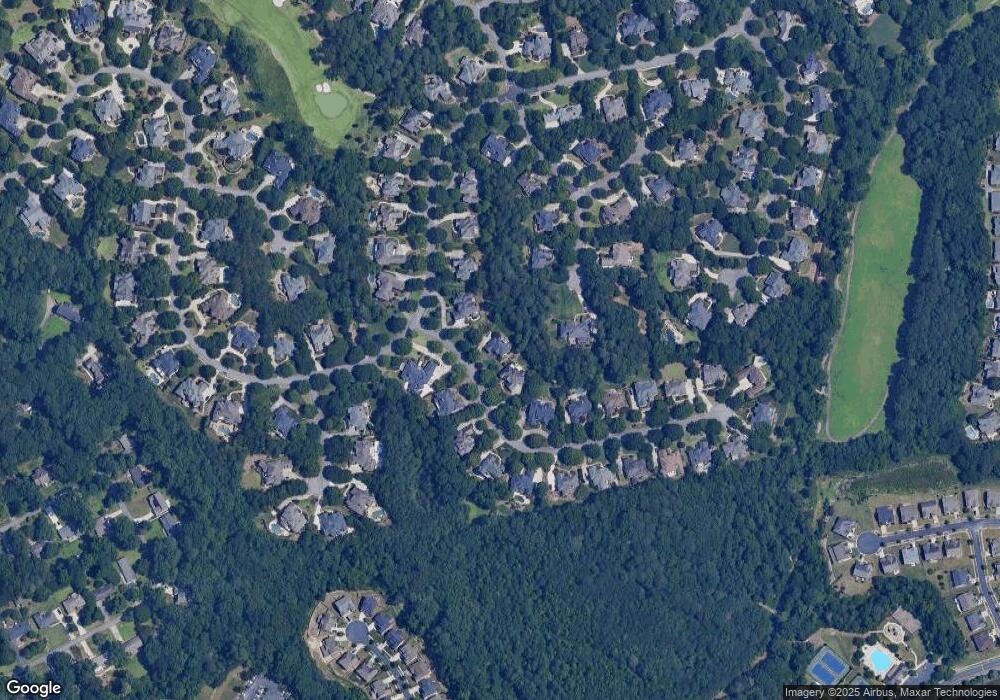 2681 Nutwood Trace, Duluth, GA 30097 - photo 1