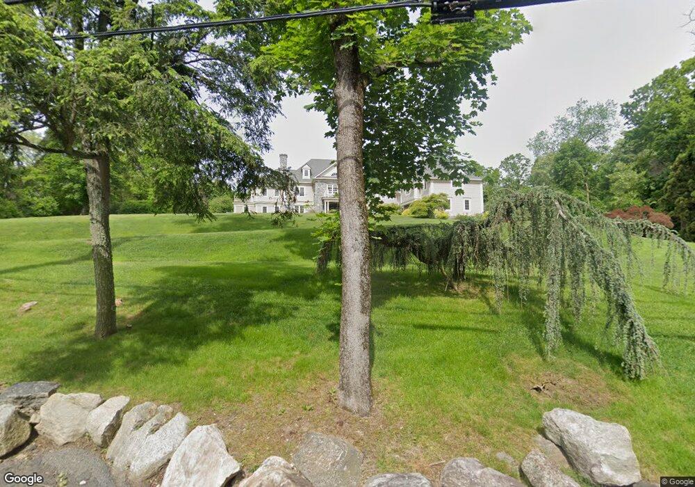 64 Westerleigh Rd, Purchase, NY 10577 - photo 1