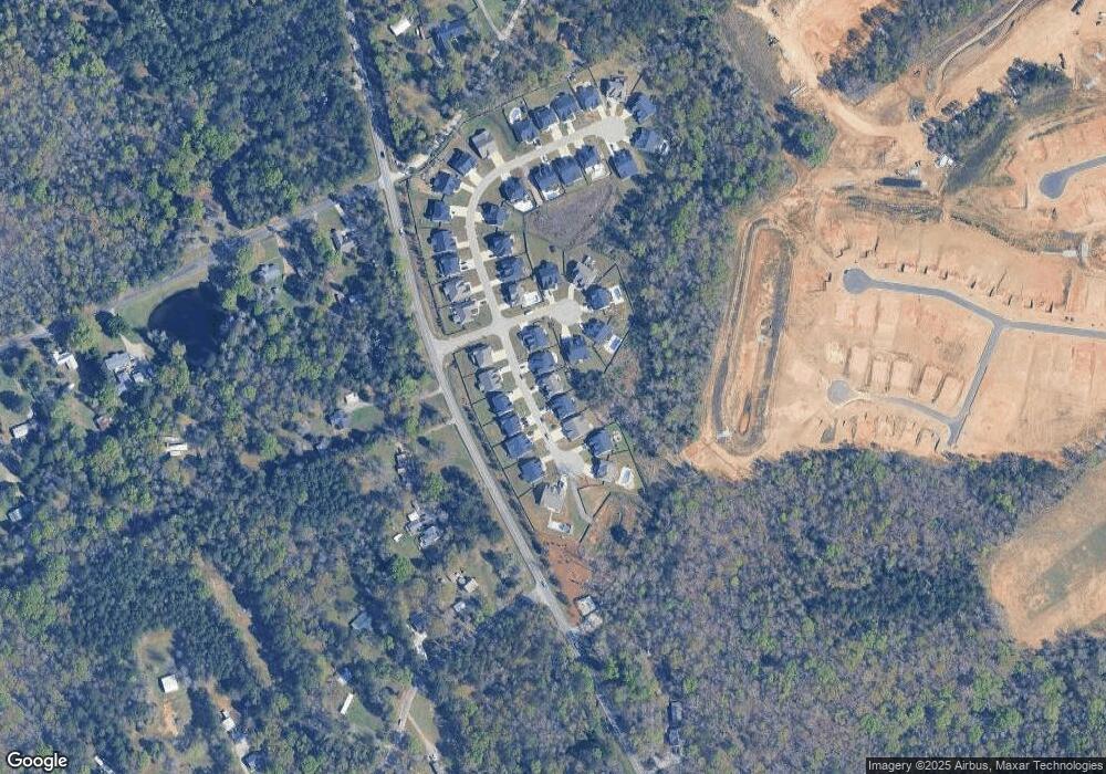 211 Chapin Brook Ct, Chapin, SC 29036 - photo 1