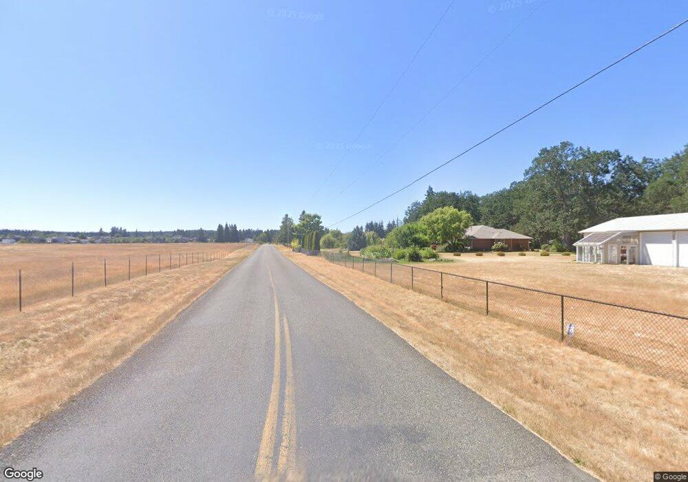 14714 #3 88th Way SE, Yelm, WA 98597 - photo 1