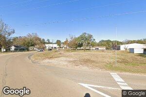 129 Holland Ln, Provencal, LA 71468