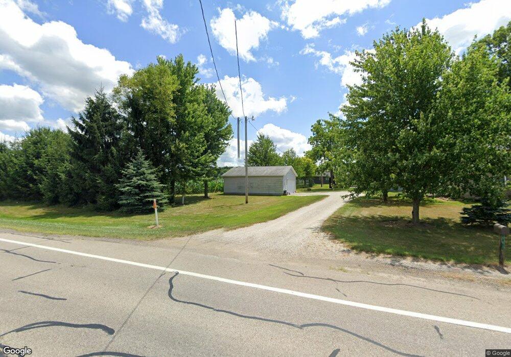 661 Us Highway 224, Sullivan, OH 44880 - photo 1
