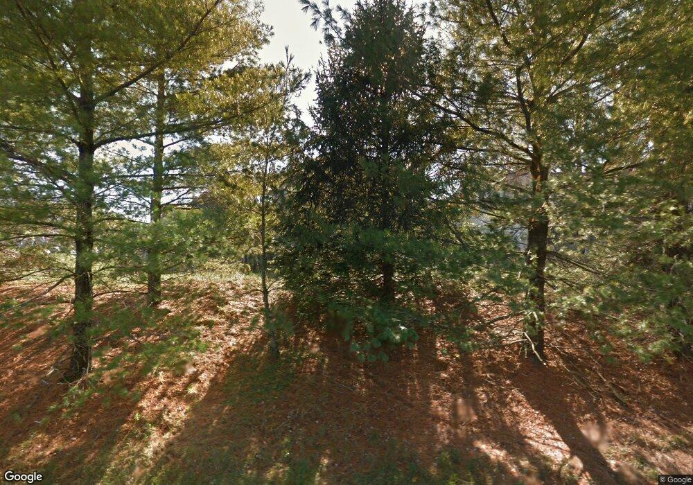 10986 Hiram Ct, Manassas, VA 20109 - photo 1