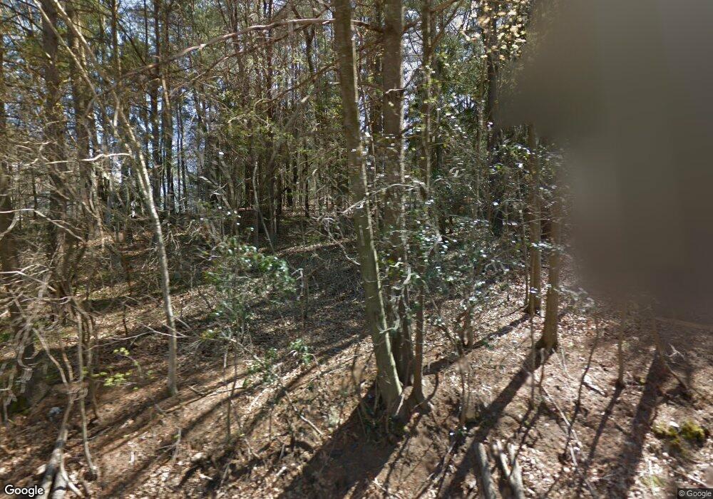 235 Broad Way, Coventry, CT 06238 - photo 1