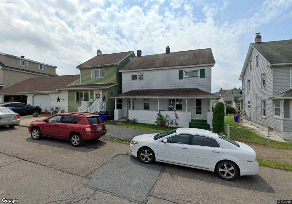 132 Samuels Ave, Hazleton, PA 18201 - photo 1