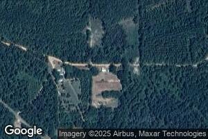 318 Murray Rd, Franklin, AL 36444