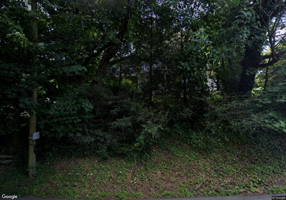 2331 Engle Rd, Fallston, MD 21047 - photo 1