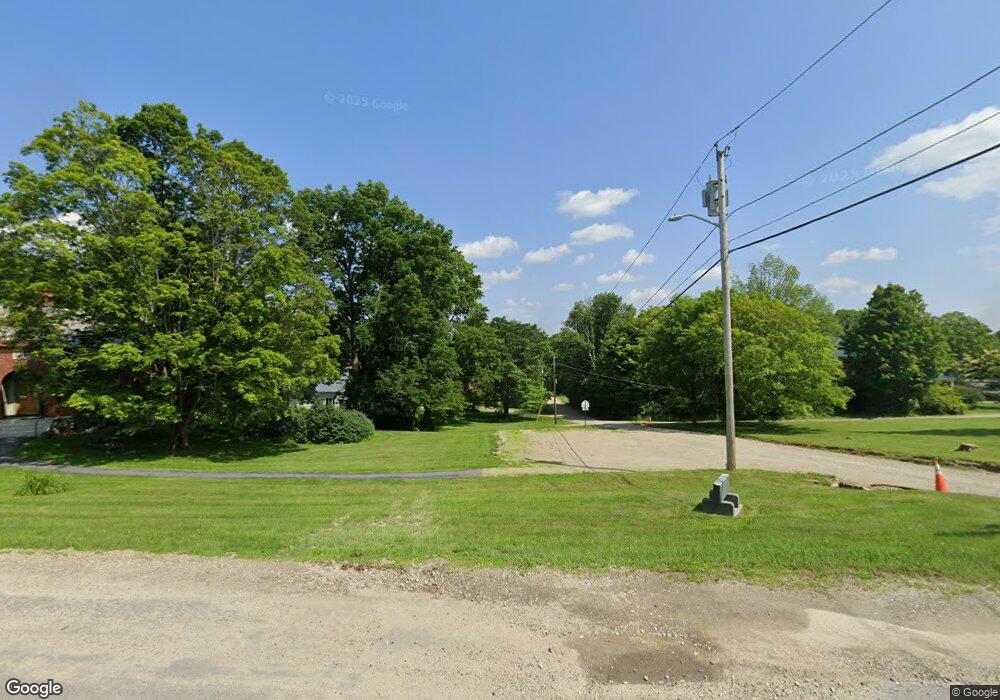 94 Cold Pond Rd Rd, Acworth, NH 03601 - photo 1