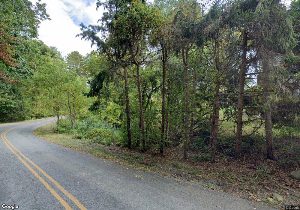 266 Harvard Dr, Hackettstown, NJ 07840 - photo 1