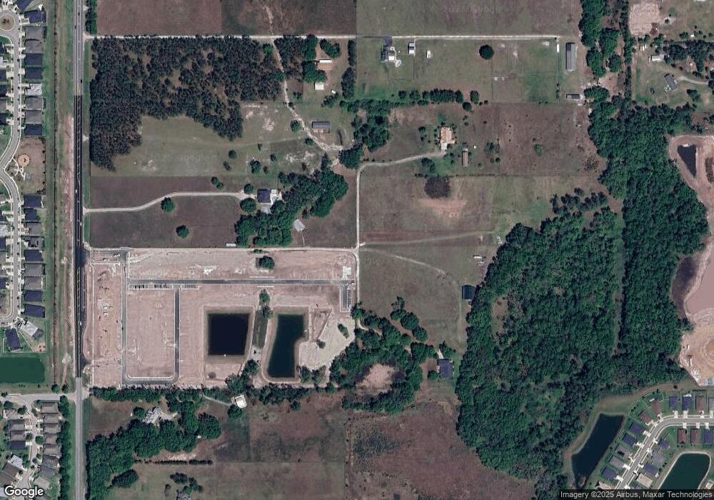 0 Whitney Ashton Ln unit E2204939, Zephyrhills, FL 33542 - photo 1