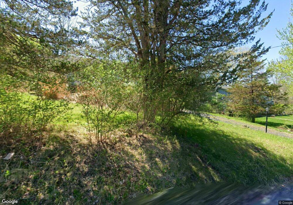 48 Interlochen Pkwy, Monroe, NY 10950 - photo 1