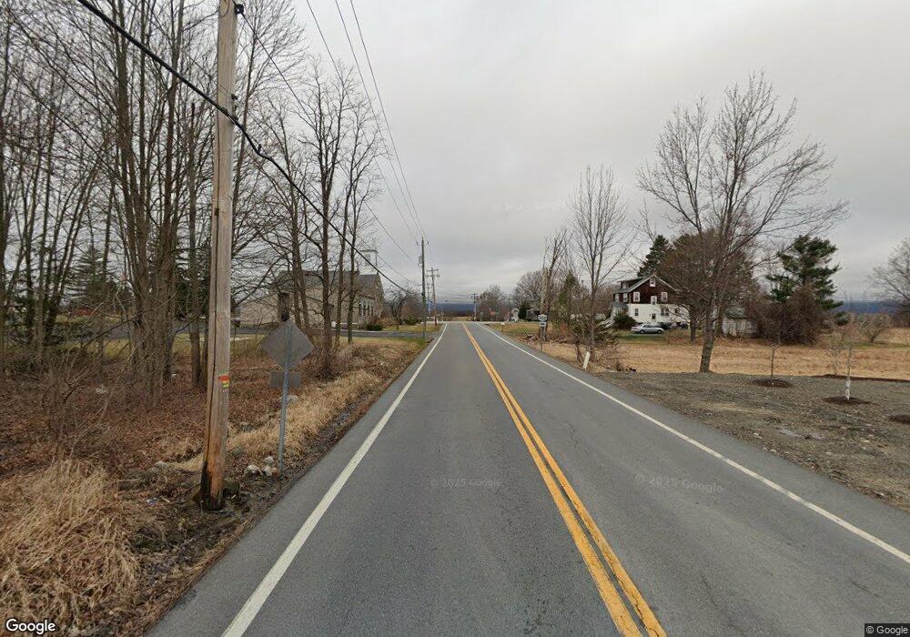 5 County Route 17, Pine Bush, NY 12566 - photo 1