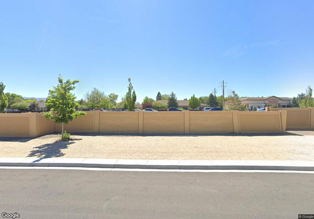 2535 Nelson Way, Sparks, NV 89431 - photo 1
