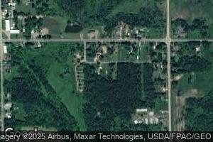 8049 Hillcrest Ln, Arpin, WI 54410