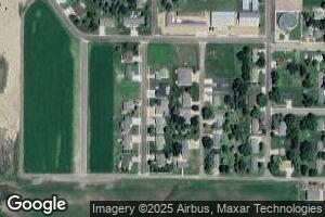407 S Carlson St, Humboldt, SD 57035