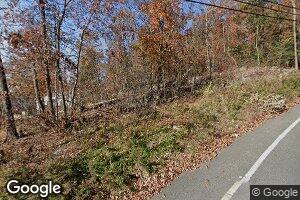 12 Roosevelt Ave, Oak Ridge, NJ 07438
