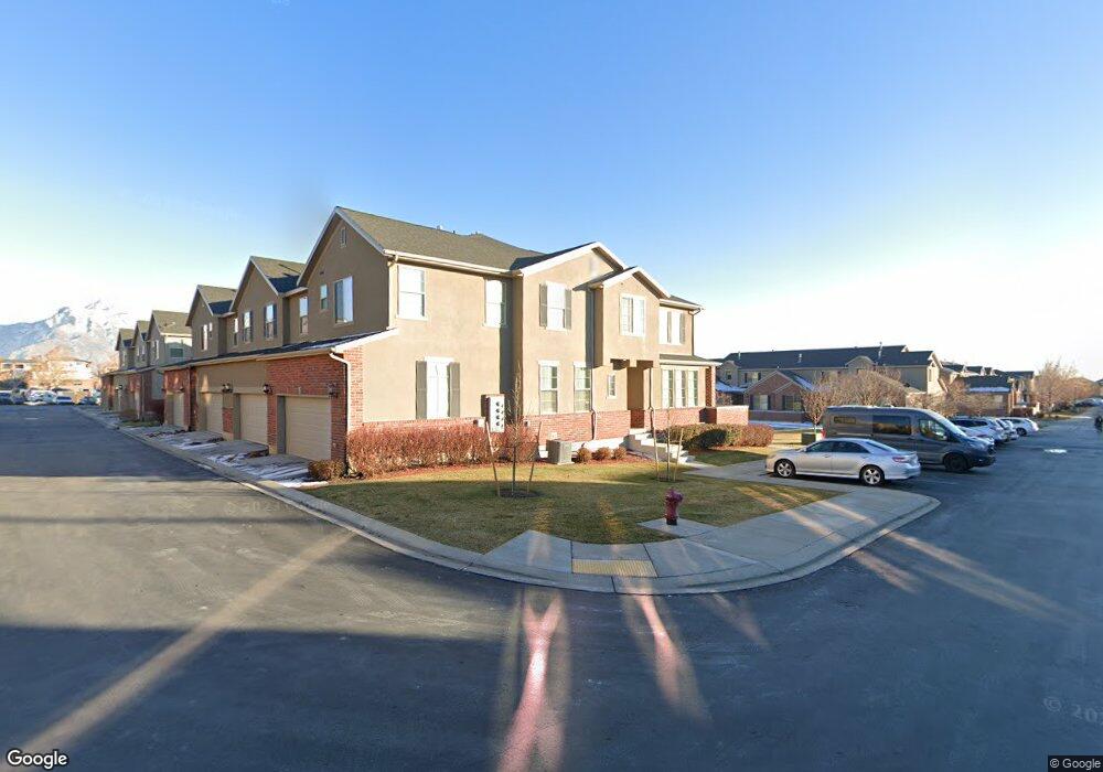 141 W 3430 N, Lehi, UT 84043 - photo 1