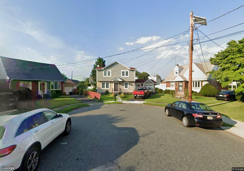 5 Marilyn Ct, Wallington, NJ 07057 - photo 1