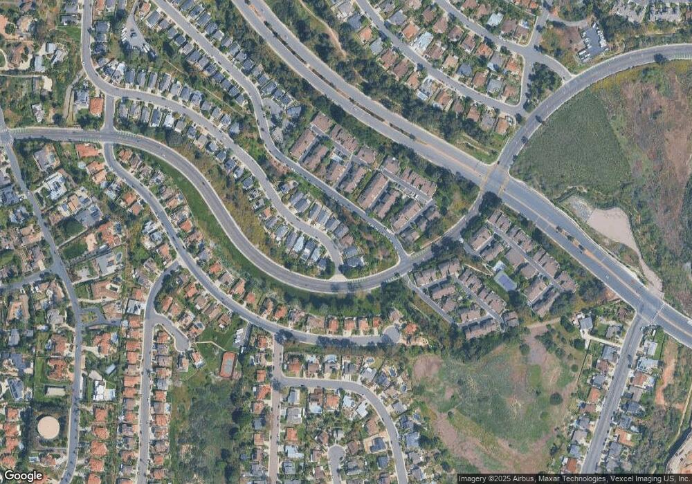 1988 E Pointe Ave, Carlsbad, CA 92008 - photo 1