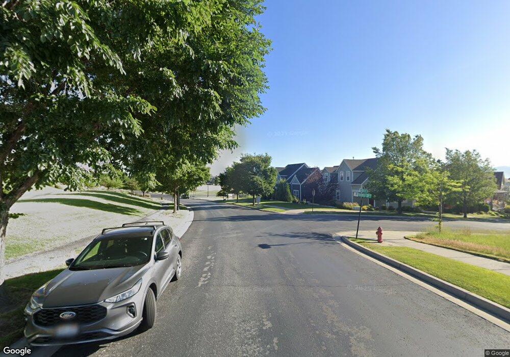 10552 S Vermillion Dr, South Jordan, UT 84009 - photo 1