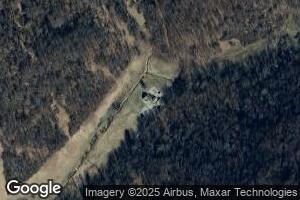 851 Pogue Run Rd, Burton, WV 26562