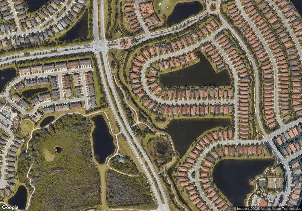 12716 Fontana Loop, Bradenton, FL 34211 - photo 1