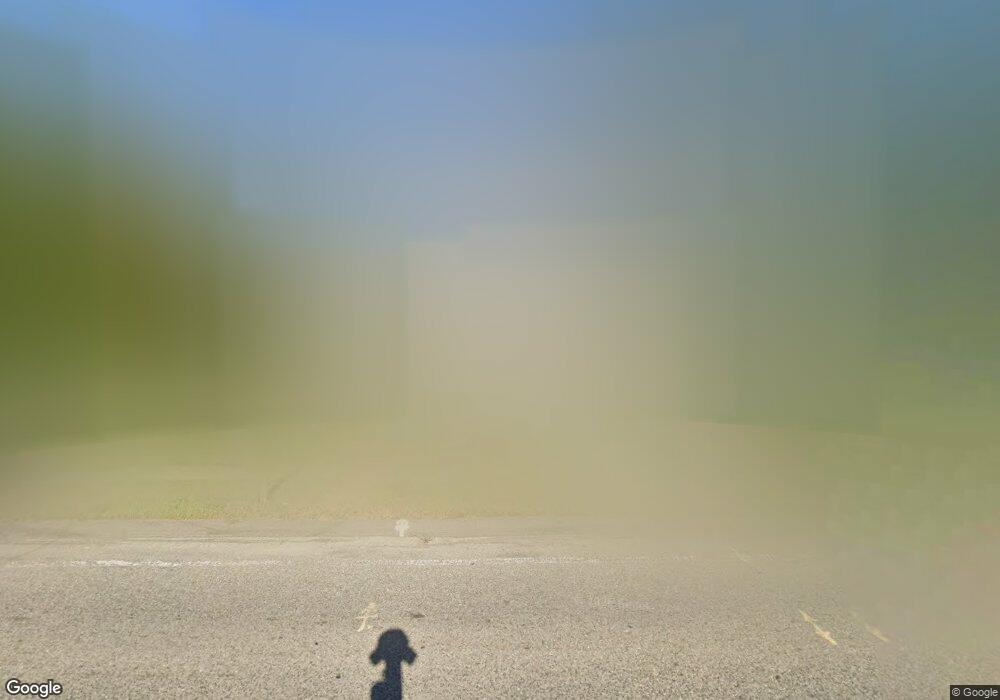 206 South St, Wrentham, MA 02093 - photo 1