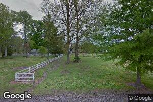 246 East Rd, Vidalia, LA 71373