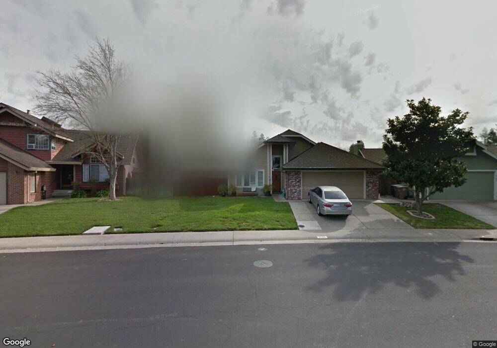 9145 Laguna Springs Way unit W, Elk Grove, CA 95758 - photo 1