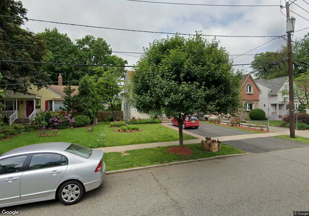 6 Barnett St, Bloomfield, NJ 07003 - photo 1