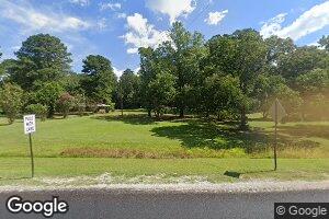 302 Highway 32 W, Bruce, MS 38915