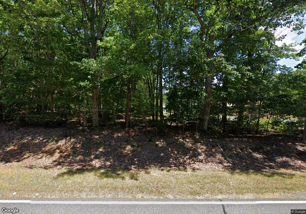 5425 Zoo Pkwy, Asheboro, NC 27205 - photo 1