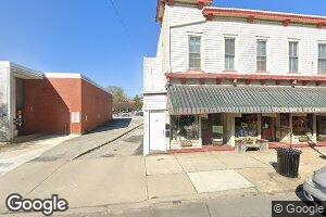 30 S Main St Unit A, Woodstown, NJ 08098